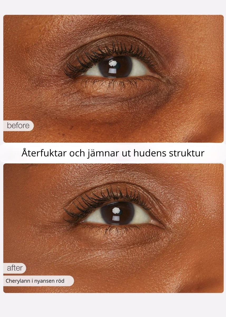 Tarte Cosmetics | SkinFusion Formula