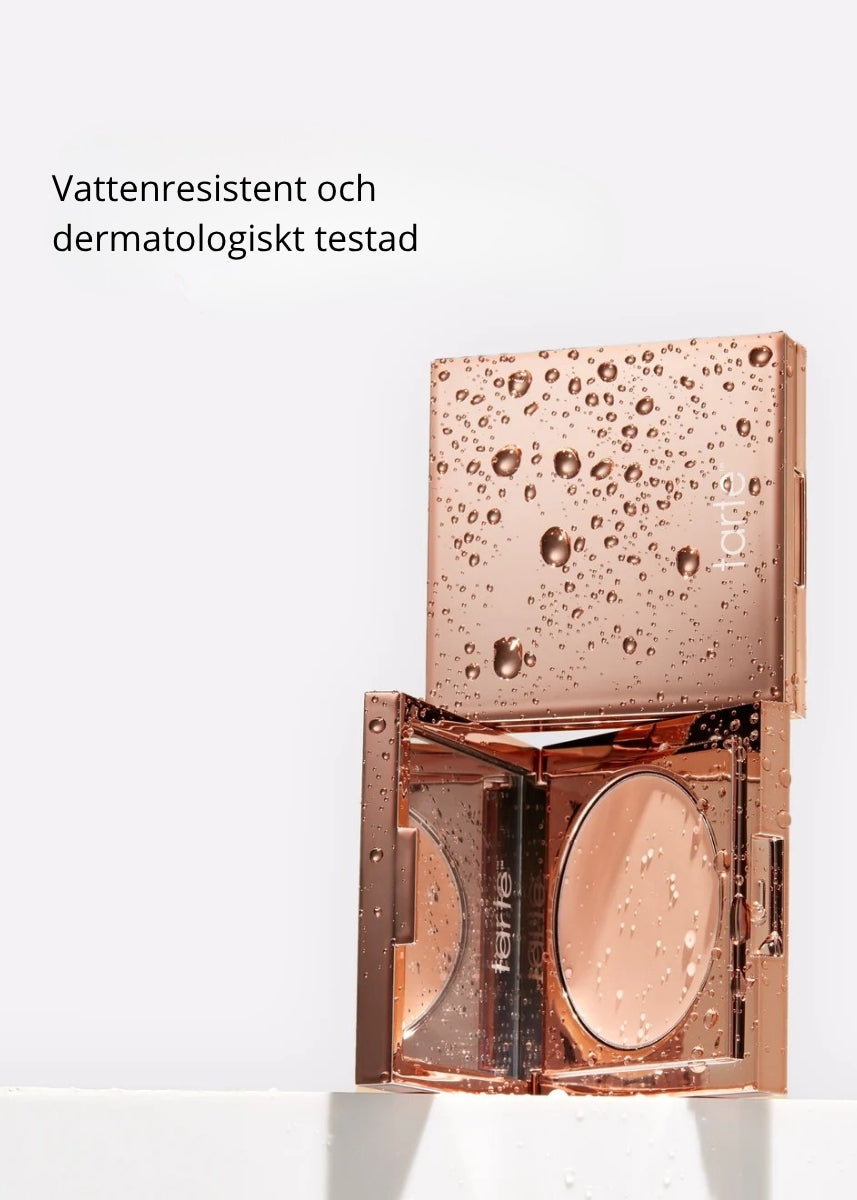 Tarte Cosmetics | SkinFusion Formula