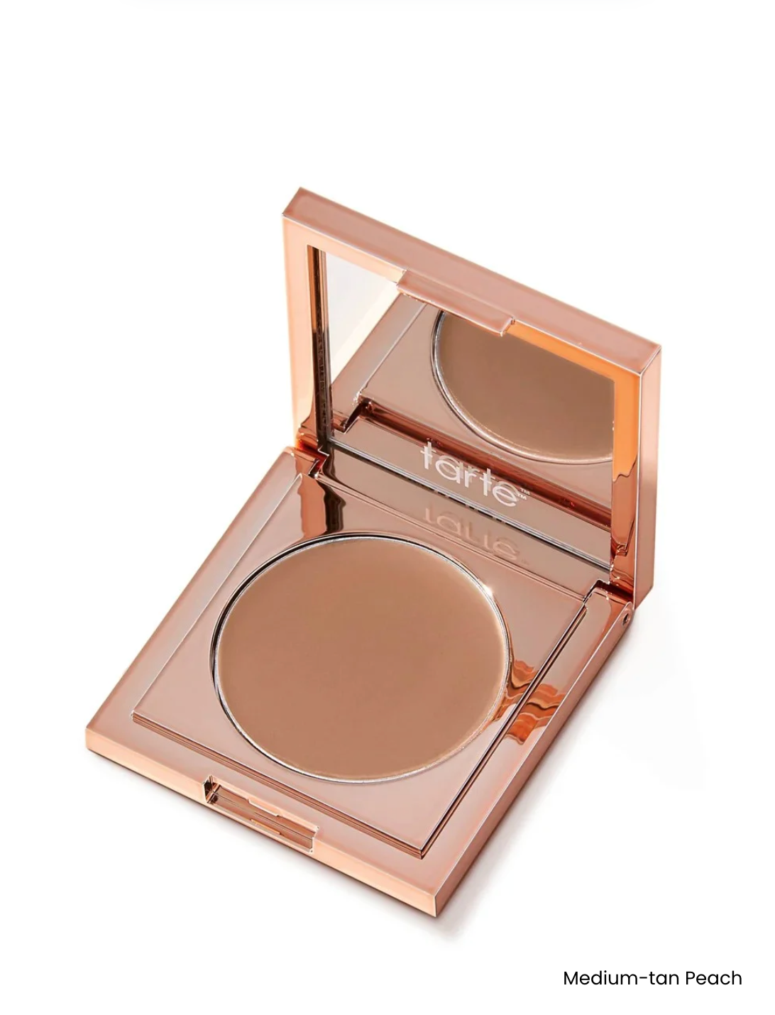 Tarte Cosmetics | SkinFusion Formula