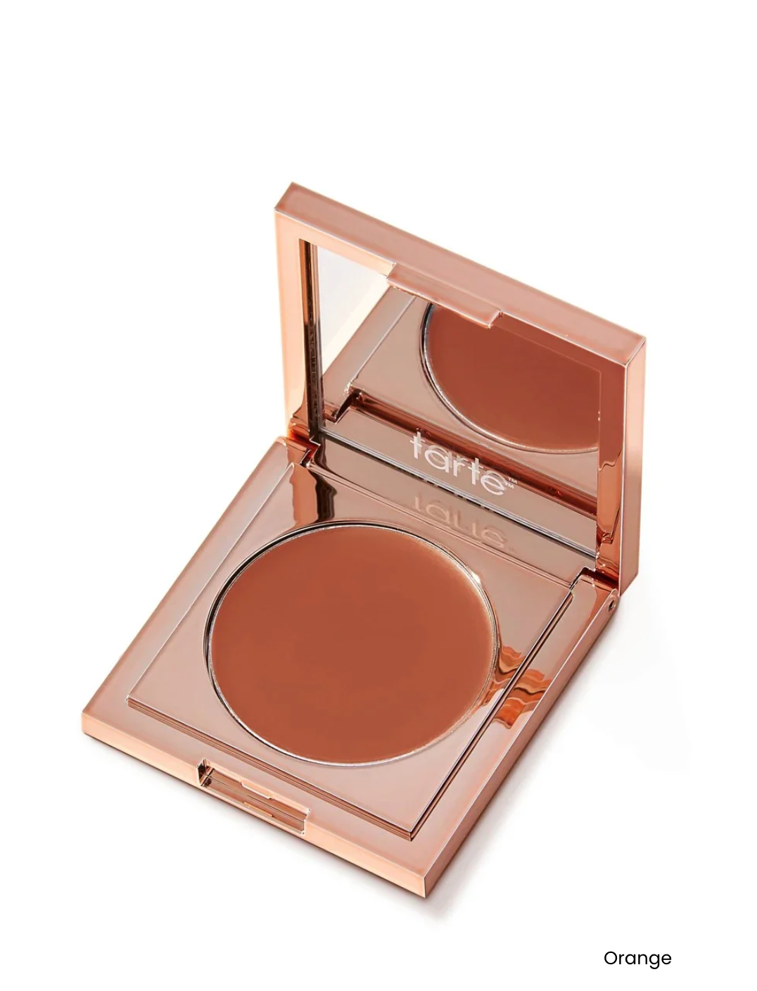 Tarte Cosmetics | SkinFusion Formula