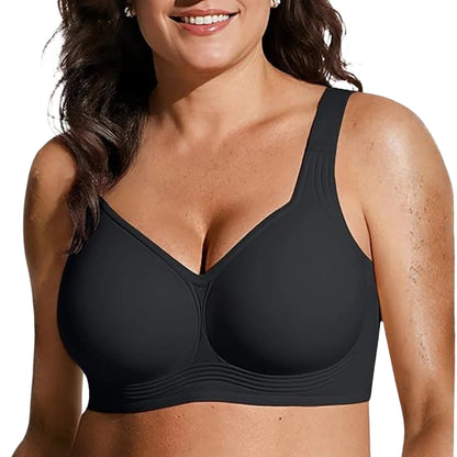 OEAK Bra | Jelly technology