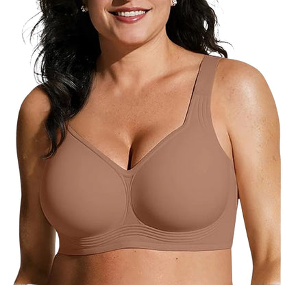 OEAK Bra | Jelly technology