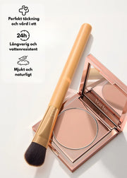 Tarte Cosmetics | SkinFusion Formula