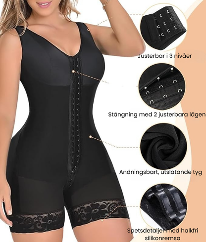 Colombiana Curve Sculpt | 1+1 Gratis