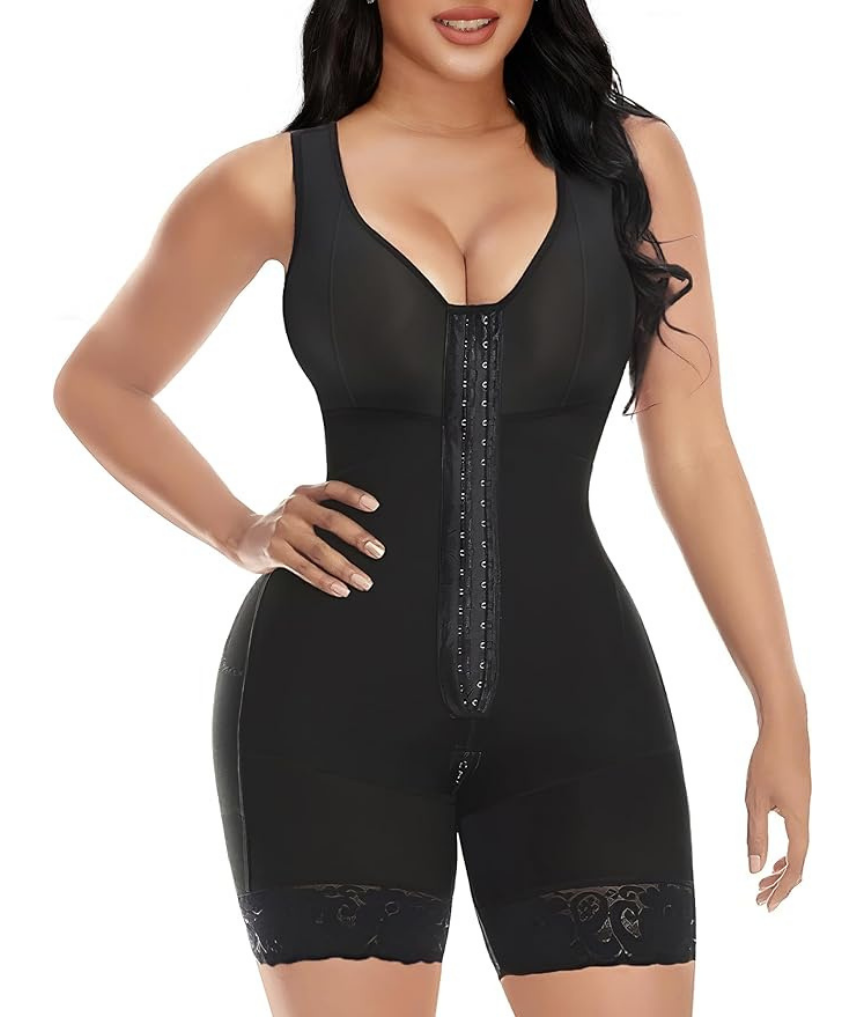 Colombiana Curve Sculpt | 1+1 Gratis