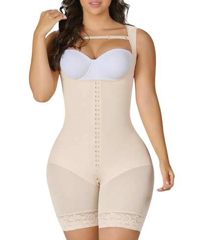 Colombiana Curve Sculpt | 1+1 Gratis